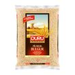 Duru Bakliyat Pilavlık Bulgur 1 kg