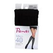 Penti Micro 40 Dizaltı