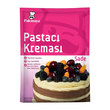 Pakmaya Pastacı Kreması 147 gr