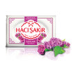 Hacı Şakir Banyo Sabunu Leylak 150 gr