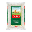 Duru Bakliyat Osmancık Pirinç 1 kg