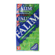 Falım Ciklet Nane 5X5'li 35 gr