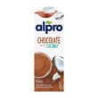 Alpro Çikolata Hindistan Cevizi 1 L