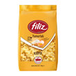 Filiz Yumurtalı Kırpık Makarna 350 gr