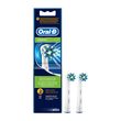 Oral-B Yedek Başlık Cross Action 2'li