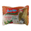 Indomie Noodle Spesiyal 75 gr