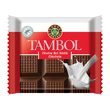 Kahve Dünyası Tambol Bol Sütlü 77 gr