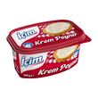 İçim Krem Peynir 300 gr