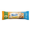 Nestle Nesfit Ballı Tahıllı Bar Yüksek Lifli 20 gr