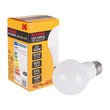 Kodak Ampul Led Beyaz Işık E27 9W