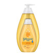 Johnson's Baby Şampuan 750 ml + 200 ml