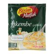 Bizim İşkembe Çorba 65 gr