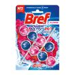 Bref Wc Power Akif Çilek 50 gr 2'li
