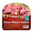 Namet Macar Salam 50 gr