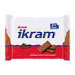 Ülker İkram Çikolatalı 228 gr