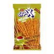 Eti Crax Patlayan Lezzet Turşu Ketçap 50 Gr