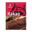 Pakmaya Kakao 50 gr