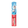 Colgate Fırça 360 İnterdental Orta