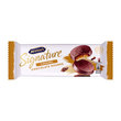 Mcvities Signature Karamel Çikolata Kaplı Bisküvi 109 gr