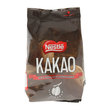 Nestle Kakao 100 gr