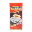 Tikveşli Salep 970ml