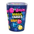 Big Babol Magic Cubes 86 gr