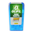 Kent Olips Mini Nane Okaliptus 12,5 gr