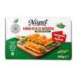 Nispet Mini Rulo Börek Ispanak Peynirli 400 gr
