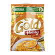 Nestle Goldflakes Mısır Gevreği Ballı 225 gr