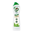 Cif Krem Temizleyici Amonyaklı 500 ml