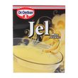 Dr.Oetker Jel Muz 100 gr