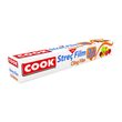 COOK STREC FILM 30X33 M