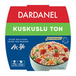 Dardanel Hazır Yemek Kuskuslu 160 gr