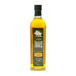 Tariş Güney Ege Natürel Sızma Zeytinyağı 750 ml