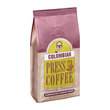 Mehmet Efendi Filtre Kahve Colombian Press 250 gr