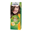 Palette Saç Boyası Koyu Kumral 6-0 50 ml