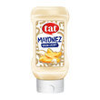 Tat Mayonez 330 gr