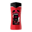 Axe Cherry Spritz Duş Jeli 300 ml