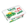 Pınar Organik Labne Peynir 180 gr