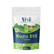 Petipure Kuzu Etli Kuru Kedi Maması 400 gr