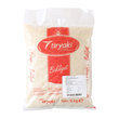 Tiryaki Pilavlık Pirinç 5 kg