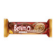 Eti Benimo Bitter 80 gr