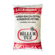 Billur Salamura Tuz 3 kg