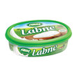 Sütaş Labne Peynir 400 gr