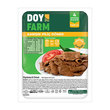 Şenpiliç Doyfarm Karışık Döner 300 gr