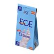 Ece Lateks Eldiven 10'lu
