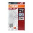 Osram Led Value Beyaz Işık 13 W