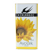 Kırlangıç Ayçiçek Yağı 5 L