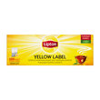 Lipton Yellow Label Bardak 100'lü 200 gr