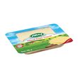 Sütaş Dilimli Kaşar 60 gr